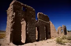 fort churchill3.webp fort churchill3.webp