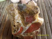 SL380100.webp