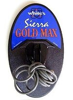 sierra gold max coil 14x8.jpg
