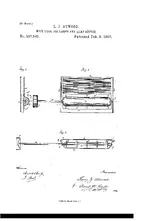 US357545-0.webp