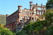 16-Fascinating-Abandoned-Places-around-the-World-2.webp 16-Fascinating-Abandoned-Places-around-the-World-2.webp
