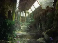 Abandoned-place3-568x426.webp Abandoned-place3-568x426.webp