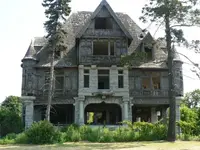 Abandoned-Places-Category.webp Abandoned-Places-Category.webp