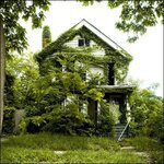 detroit-abandoned-houses-2.jpg