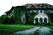 piccit_abandoned_mansion_in_florida_703650397_640x0.webp piccit_abandoned_mansion_in_florida_703650397_640x0.webp