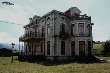 spanish-mansion.webp spanish-mansion.webp