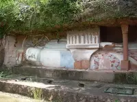 splendid-china-abandoned-park-5.webp splendid-china-abandoned-park-5.webp