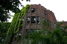 top-33-most-beautiful-abandoned-places-in-the-world-28.webp top-33-most-beautiful-abandoned-places-in-the-world-28.webp