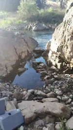 1433566479816.webp