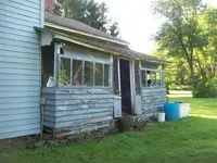 100_3731.webp