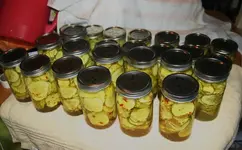 pickles.webp