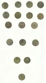 ImageUploadedByTreasureNet.com1434231014.293686.webp