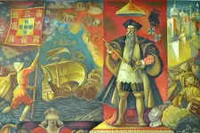afonso-de-albuquerque-967.webp