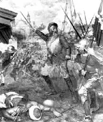 alfonso-dalbuquerque-conquest-melaka.webp