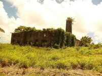 Abandoned distillery in Barbados.jpg