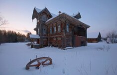 abandoned-places-15-3.jpg