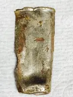 WhatIsIt-1a.webp