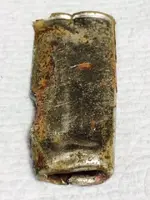 WhatIsIt-1b.webp