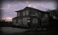 monroe_station.webp monroe_station.webp