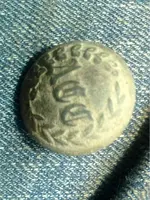 ImageUploadedByTreasureNet.com1434523125.633592.webp