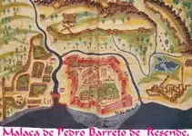 Malaca3.webp