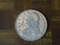 1832 Capped Bust 50 c 097 (800x600).webp