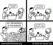 2006-10-24-nickels.gif