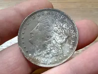 morgan3.webp