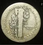 ImageUploadedByTreasureNet.com1433038304.657687.webp