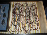 Beads  11 - 30 - 12 003.webp