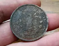 morgan4.webp