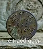 cell pics 188.webp