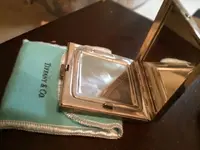 ImageUploadedByTreasureNet.com1434232857.451412.webp