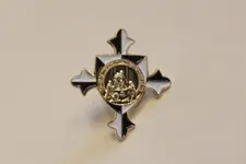 Membership+Pin+-+Style+2.webp