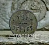 cell pics 187.webp