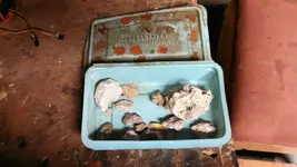box of rocks.webp
