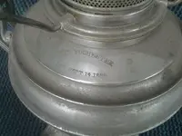 20150715_170110 2.webp