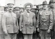 File-Los_Generales,_Ft_Bliss_1913.webp