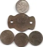 Silver dime 001.webp