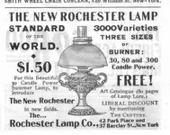 rochester lamp ad 2 edit.webp
