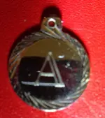6_5_2015 charm front.webp