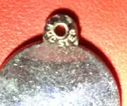 6_5_2015 charm marks.webp