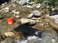 ImageUploadedByTreasureNet.com1437019518.262562.webp