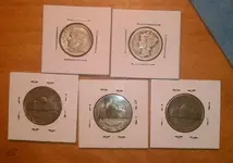 Silver1.webp