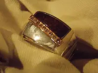 DSCN3499.webp