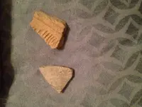 ImageUploadedByTreasureNet.com1437021925.888742.webp