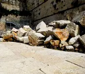 TempleMt_stones.webp