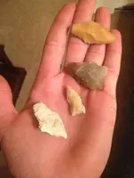 ImageUploadedByTreasureNet.com1437022142.416795.webp