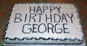 George-Dyer-Birthday-cake-2.webp