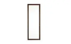 images.webp